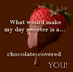sticker_21068923_38386691