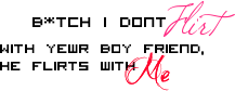 sticker_5458144_8752538