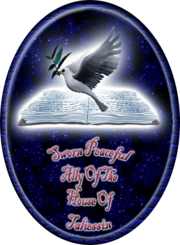 sticker_6780261_19728488