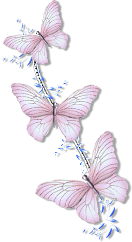 sticker_21037936_34126439