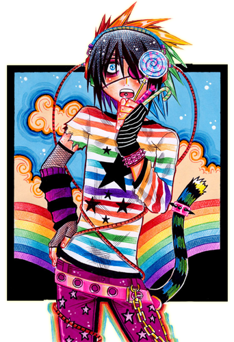sticker_18498423_37077611