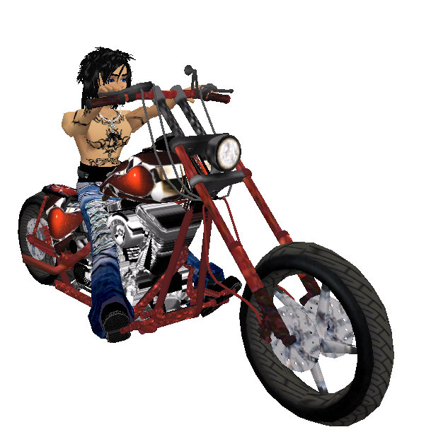 sticker_12576903_20046107