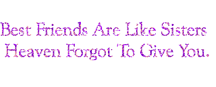 sticker_3433260_5001155