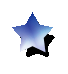 sticker_626169_1406976