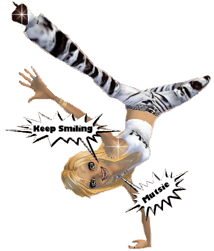 sticker_6587873_13311332