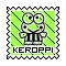 sticker_311798_23493216