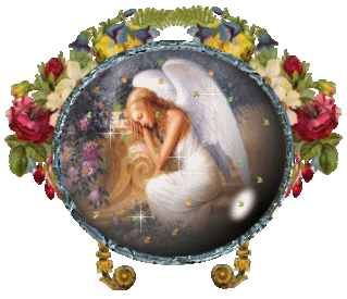 sticker_3876113_39381648