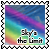 sticker_12306786_22004569