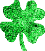 sticker_26535102_37159065