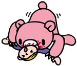 sticker_14986499_20927774