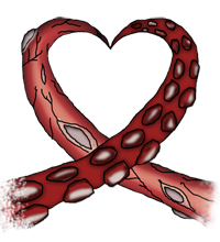 sticker_24901529_40835211