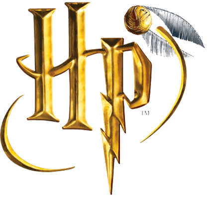 sticker_16377750_21768123
