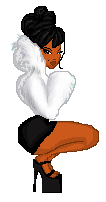 sticker_2915983_31335498