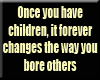 sticker_2858881_18090659