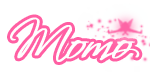 sticker_13740698_42166124
