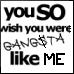 sticker_25525401_37770974