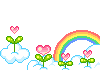 sticker_1903127_46067397