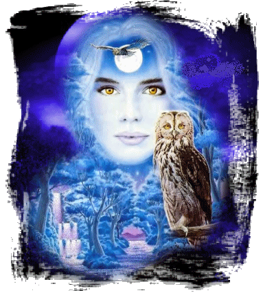 sticker_5436261_35496059