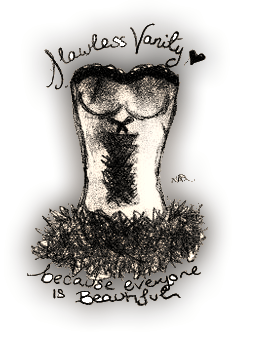 sticker_387866_28553470