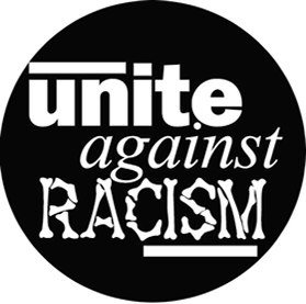 sticker_13715838_20637339