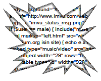 sticker_25296853_34609598