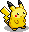sticker_2435375_28434455