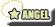 sticker_24044969_33322971