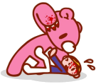 sticker_25958823_39648458