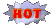 sticker_20946815_30516566