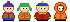 sticker_20124132_31475617