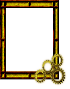 sticker_16223364_28610514