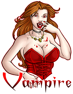 sticker_15094859_45449746