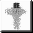 sticker_25308795_37840648