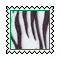 sticker_6195420_22726403