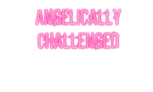 sticker_5938589_13840961