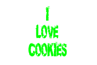 sticker_29615827_40212737