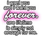 sticker_18678178_44280077