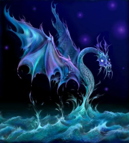 sticker_5193463_7109394