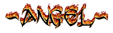 sticker_20975618_42125634
