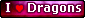 sticker_14139998_38806897