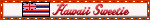 sticker_7192659_14601170