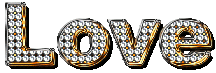 sticker_14122014_30141394