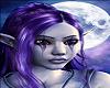 sticker_23199284_44388798