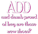 sticker_7163428_26340971