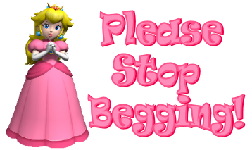 sticker_1582850_2473222