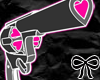 sticker_14412022_36579343