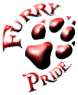 sticker_10703104_31847021