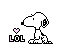 sticker_20282821_32129975