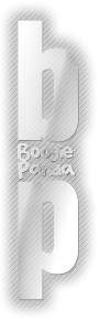 sticker_769451_5164938