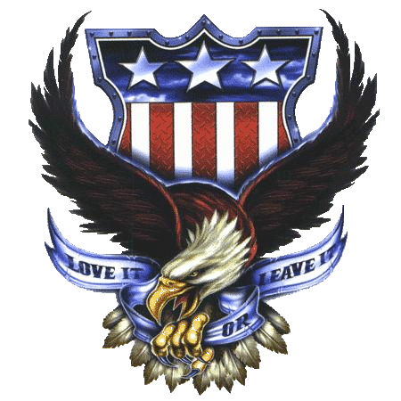 sticker_26444672_41641240